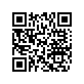 506152647 Pin. Not Shown