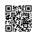 506152693 Welded Swivel Bar