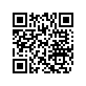506152697 Plate