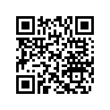 506152713 Washer
