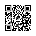 506152772 LH Support