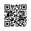 506152773 RH Support