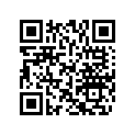 506152785 Boot