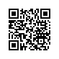 506152866 Black - Extension