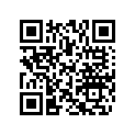 506152942 LH Support