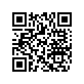 506152943 RH Support