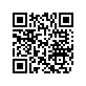 506152961 Spacer
