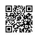 506153061 Riser