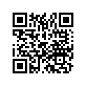 50616-098-691-B Arm,left step