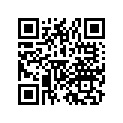 50616-098-691ZA Arm comp.,l*nh-1*