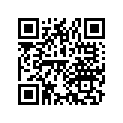 50616-098-900 ARM COMP.,L.STEP