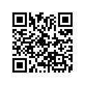 50616-098-970-B Arm, l. step *nh1*