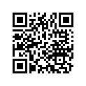 50616-130-670 ARM,R.STEP