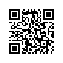 50616-181-850 Arm, R. Step