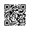 50616-313-000 Arm, r. step