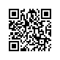 50616-323-670B ARM, R. STEP *NH1*