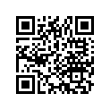 50616-329-670 STEP,R.
