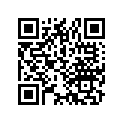 50616-355-000 Step,r.