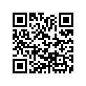 50616-357-000 Step,r