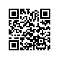 50616-377-000 Arm comp,r step