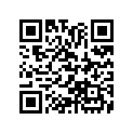 50616-395-670 Step, R.