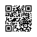 50616-430-000 Arm comp,r.step