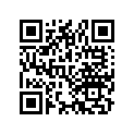 50616-435-000 Footpeg, R.