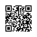 50616-965-000 Footpeg, R.