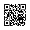50616-GCF-A20 Arm, R. Step
