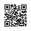 50616-HA2-670 Plate, R. Step