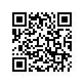 50616-HA7-653 Bar, Step