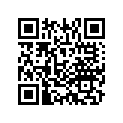 50616-K87-A00 STEP, R.