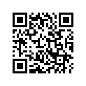 50616-KA4-830 Arm, R. Step
