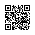 50616-KEB-G00 STEP COMP.,R