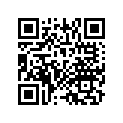 50616-KL3-670 Step, R.