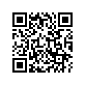50616-KS6-700 Arm, R. Step