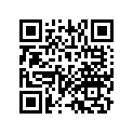 50616-MJ4-000 Pin