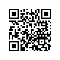 50616-MN1-670 STEP, R.