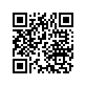 50617-329-000 SPRING,R STEP RTN