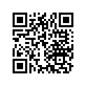 50617-964-000 Spring, r