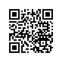 50617-HA7-830 Bar, L. Step