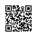 50617-KA3-830 Spring, R.