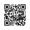 50617-MC4-000 Spring, R.