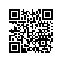 50617-MJN-A00 SPRING, R.