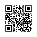 50617-MK2-770 Spring, R.
