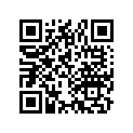 50618-354-000 