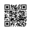 50618-369-670B Bar, R. Step *nh1* (black)