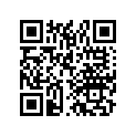 50618-377-000-B Bar comp,r step