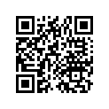 50618-377-720ZA Bar, r. *nh1*