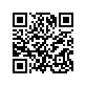 50618-388-000ZA Bar,r.step*nh-1*
